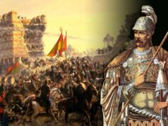 29 Μαΐου 1453: Η Άλωση της Πόλης που άλλαξε την ιστορία