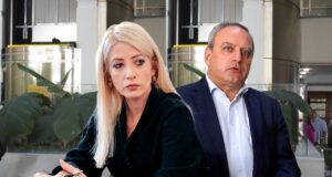 Βουλευτικές εκλογές 2026: Προειδοποίηση προς ΔΗΣΥ και ΑΚΕΛ
