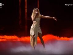 Eurovision: H Κύπρος διεκδικεί απόψε μια θέση στον τελικό
