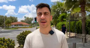 Φειδίας: Μου τηλεφώνησε ο ΠτΔ, μου είπε ότι θέλει να συνεργαστεί μαζί μας