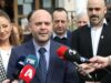 Βουλετικές εκλογές 20226: Το ΕΛΑΜ κεντρικός παίκτης με 8 έδρες