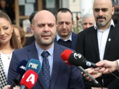 Βουλευτικές εκλογές 2026: Το ΕΛΑΜ κεντρικός παίκτης με 8 έδρες