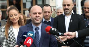Βουλευτικές εκλογές 2026: Το ΕΛΑΜ κεντρικός παίκτης με 8 έδρες