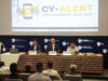 «CY-Alert»: Έτσι θα λειτουργεί το σύστημα – Ακούστε τον ήχο προειδοποίησης