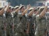 Ανοίγουν οι αιτήσεις για πρόσληψη ΣΥΟΠ στην ΕΦ – Όλες οι πληροφορίες