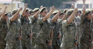 Ανοίγουν οι αιτήσεις για πρόσληψη ΣΥΟΠ στην ΕΦ – Όλες οι πληροφορίες
