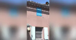 Φρίκη στη Γαλλία: Εννιάχρονος ζούσε κλειδωμένος σε ντουλάπι χωρίς νερό και φως – Σοκαριστικές μαρτυρίες των γειτόνων