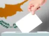 Βουλευτικές εκλογές: Σήμερα η υποβολή των υποψηφιοτήτων – Ρεκόρ συμμετοχής