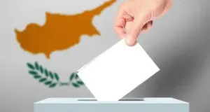 Βουλευτικές εκλογές: Σήμερα η υποβολή των υποψηφιοτήτων – Ρεκόρ συμμετοχής