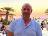 Tα ξενοδοχεία βάζουν τέλος στον «αγώνα για τις ξαπλώστρες» – Η αρχή έγινε με τον Γερμανό τουρίστα στην Κω