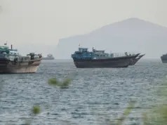 Στο κατώφλι συμφωνίας για το τέλος του πολέμου ΗΠΑ και Ιράν: Ανοιχτά τα ζητήματα για πυρηνικό και ουράνιο