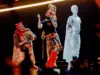 Eurovision 2026: Στον μεγάλο τελικό η Ελλάδα – Εντυπωσίασε ο Akylas με το «Ferto» – Ποιες άλλες χώρες προκρίθηκαν από τον Α’ Ημιτελικό – Πότε διαγωνίζεται η Κύπρος