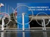 Άτυπη Σύνοδος Υπουργών Ενέργειας στη Λευκωσία με επίκεντρο την ενεργειακή αυτονομία ΕΕ