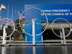 Άτυπη Σύνοδος Υπουργών Ενέργειας στη Λευκωσία με επίκεντρο την ενεργειακή αυτονομία ΕΕ