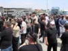 Την Παρασκευή στη Ριζοελιά οι κτηνοτρόφοι – Για τρεις ημέρες οι κινητοποιήσεις