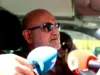 Διαψεύδει τον Δρουσιώτη η Αστυνομία – Δεν τέθηκε θέμα σύλληψης