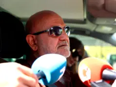 Διαψεύδει τον Δρουσιώτη η Αστυνομία – Δεν τέθηκε θέμα σύλληψης