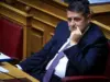 Μυλωνάκης: Σημάδια βελτίωσης της υγείας του – Αναπνέει χωρίς μηχανική υποστήριξη