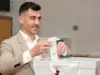 Φειδίας Παναγιώτου: Από το 19,36% των ευρωεκλογών στο 5,4% των βουλευτικών