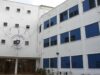 Κλείνει το ενδεχόμενο διορισμού ποινικών ανακριτών για την υπόθεση Σάντη