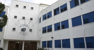 Κλείνει το ενδεχόμενο διορισμού ποινικών ανακριτών για την υπόθεση Σάντη