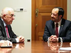 Ιστορική στιγμή – Ο ΠτΔ προσφωνεί σήμερα τη Βουλή των Ελλήνων