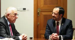 Ιστορική στιγμή – Ο ΠτΔ προσφωνεί σήμερα τη Βουλή των Ελλήνων