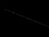 Eντυπωσιακή «παρέλαση» των δορυφόρων Starlink στον ουρανό της Κύπρου
