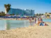 «Βουλιάζει» ασταμάτητα ο τουρισμός- Κρατική στήριξη πέραν της επιδότησης απασχόλησης ζητούν οι ξενοδόχοι