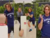 Η φάρσα με το «ρωμαϊκό βάζο» που σόκαρε τον Τσιτσιπά και έγινε viral, δείτε βίντεο