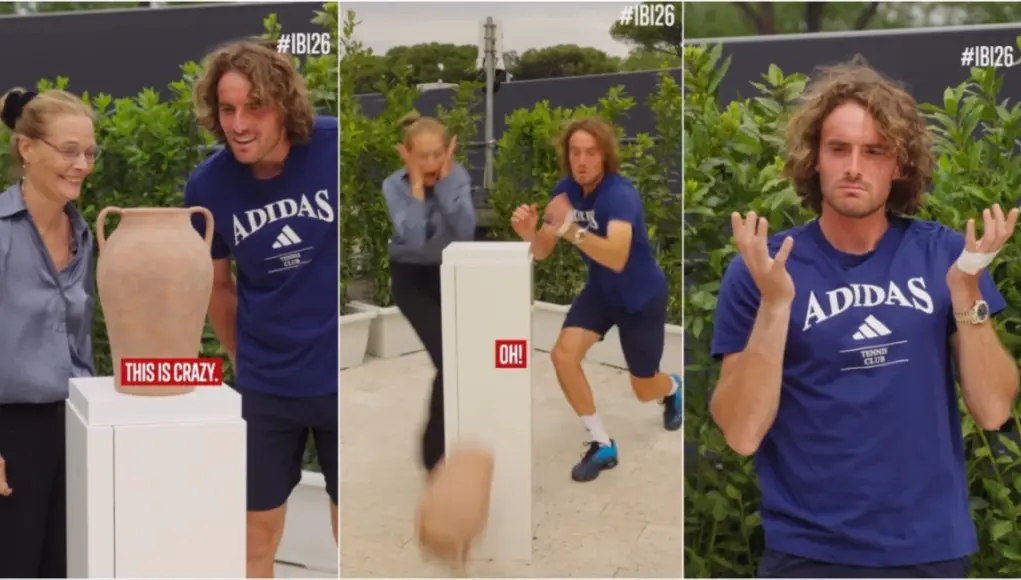 tsitsipas_vazo