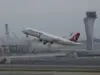 ΒΙΝΤΕΟ: Η στιγμή που αεροσκάφος της Turkish Airlines αρπάζει φωτιά στο Νεπάλ