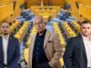 Ποιος βουλευτής είναι ο γηραιότερος και ποιοι οι νεαρότεροι – Για πρώτη φορά 24χρονοι στα έδρανα