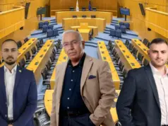 Ποιος βουλευτής είναι ο γηραιότερος και ποιοι οι νεαρότεροι – Για πρώτη φορά 24χρονοι στα έδρανα