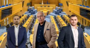 Ποιος βουλευτής είναι ο γηραιότερος και ποιοι οι νεαρότεροι – Για πρώτη φορά 24χρονοι στα έδρανα