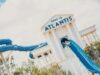 Το WaterWorld WaterPark ανοίγει τις πύλες του για τη νέα σεζόν και γιορτάζει 30 χρόνια λειτουργίας
