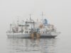 Η Oceana καλεί την Κυπριακή κυβέρνηση να αποκαλύψει την κρυφή ιδιοκτησία αλιευτικών σκαφών υψηλού κινδύνου