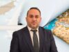 Τα δεδομένα δείχνουν σταδιακή ανάκαμψη των τουριστικών ροών, είπε ο Κουμής