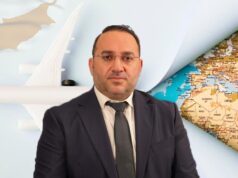 Τα δεδομένα δείχνουν σταδιακή ανάκαμψη των τουριστικών ροών, είπε ο Κουμής
