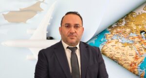 Τα δεδομένα δείχνουν σταδιακή ανάκαμψη των τουριστικών ροών, είπε ο Κουμής