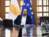 ΠτΔ: Αξιοποίηση κοιτάσματος «Κρόνος» και πρόγραμμα «Πρωινό για όλους» αποφασίζει το Υπουργικό