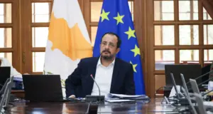 ΠτΔ: Αξιοποίηση κοιτάσματος «Κρόνος» και πρόγραμμα «Πρωινό για όλους» αποφασίζει το Υπουργικό