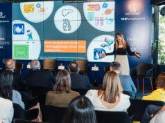Novo Nordisk: «Για μια ανάλαφρη ζωή» – Ένα μήνυμα ενημέρωσης και ενδυνάμωσης για τη νόσο της παχυσαρκίας στην Κύπρο