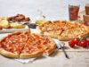 Νέα εποχή ανάπτυξης για την Pizza Hut διεθνώς – Καμία αλλαγή στο modus operandi σε Κύπρο και Ελλάδα