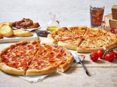Νέα εποχή ανάπτυξης για την Pizza Hut διεθνώς – Καμία αλλαγή στο modus operandi σε Κύπρο και Ελλάδα