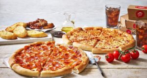 Νέα εποχή ανάπτυξης για την Pizza Hut διεθνώς – Καμία αλλαγή στο modus operandi σε Κύπρο και Ελλάδα