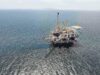 Chevron: Κομβικός ο ρόλος του κοιτάσματος «Αφροδίτη» στην Ανατολική Μεσόγειο