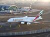 Η Emirates εγκαινιάζει ένα από τα πλέον ολοκληρωμένα προγράμματα ταξιδιωτικής ασφάλισης παγκοσμίως