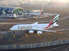 Η Emirates εγκαινιάζει ένα από τα πλέον ολοκληρωμένα προγράμματα ταξιδιωτικής ασφάλισης παγκοσμίως