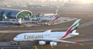 Η Emirates εγκαινιάζει ένα από τα πλέον ολοκληρωμένα προγράμματα ταξιδιωτικής ασφάλισης παγκοσμίως